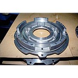 Walkerton Tool & Die Mfg CO - Other in Walkerton