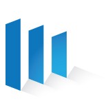 Brady Holly A - Solicitors & Lawyers in Fort Wayne