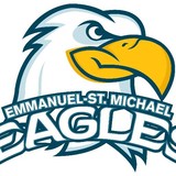 Esm Lutheran School - Churches in Fort Wayne