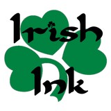 Irish Ink Mass Ave LLC - Tattoo in Indianapolis