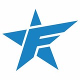 Favorite Health Care Staffing - Medical Centers in Indianapolis