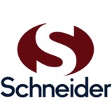 Schneider Corp - Land Surveying in Indianapolis