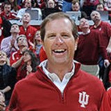 Andy Mohr Automotive - Car Dealers in Indianapolis