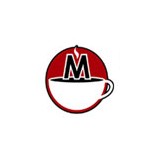 Monon Coffee CO - Member Only in Indianapolis
