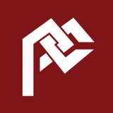 Park Center Decatur Counseling - Social Services in Decatur