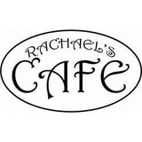Rachael's Cafe - Cafes in Bloomington