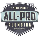 All-Pro Plumbing, Inc. - Plumbing in Kokomo