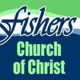 Fishers Church of Christ - Churches in Fishers