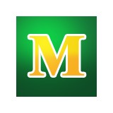 Mc Mahon Exterminating CO - Pest Control in Evansville