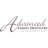 Stagge David R DDS - Dentists in Anderson