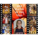 Paper of Montgomery County - Other in Crawfordsville