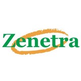 Zenetra Corporation - Software Development in Fort Wayne