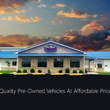 Delreal Auto Sales - Car Dealers in Lafayette