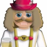 Winzerwald Winery - Wholesale in Evansville