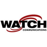 Broadband Networks - Other in Rushville