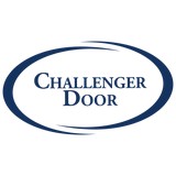 Challenger Door LLC - Manufacturer in Nappanee