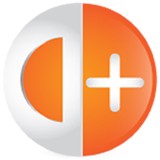 DigitalPlus Consulting, LLC - Business Consulting in Plainfield