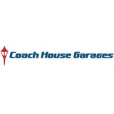 Coach House Garages - Home Builders & Building Contractors in West Lafayette