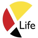 Life Connections - Churches in Fishers