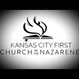 First Church Of The Nazarene Of Kansas City - Churches in Chandler