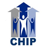 Coalition For Homelessness - Legal Services in Indianapolis