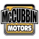 Mc Cubbin Motors - Car Dealers in Madison