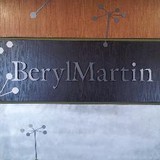 Beryl Martin - Other in Griffith