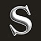 Sandy Law Office - Criminal Defense Law in Lafayette