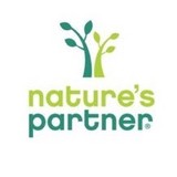 Natures Partner - Landscape Architects in Indianapolis