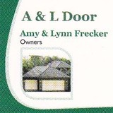 A & L Garage Door - Garage Door Services in Fort Wayne