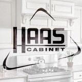 Haas Carriage Inc - Other in Sellersburg