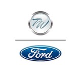 Tom Wood Ford - Car Dealers in Indianapolis