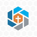 Chapel Rock Christian Church - Churches in Indianapolis