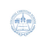 Colonial Christian School - Churches in Indianapolis