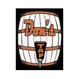 Don's Tap & Carry Out Service - Restaurants in Marion