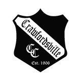 Crawfordsville Country Club - Other in Crawfordsville