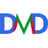 David Martin Design - Web Design & Development in Bloomington