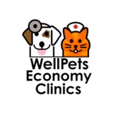 Specks Pet Supply - Pet Stores in Indianapolis