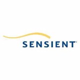 Sensient Technologies Corporation - Food & Related Products in Indianapolis