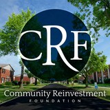 Community Reinvestment Foundation - Xiii Inc - Home Builders & Building Contractors in Indianapolis