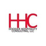 Hoosier Hospitality Consulting, LLC - Business Consulting in Sheridan