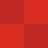 Rally's Hamburgers - Fast Food in Gary