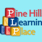 Pine Hills Learning - Child Care & Day Care in Fort Wayne