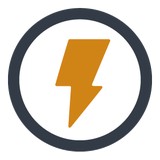 Trendyminds Incorporated - Advertising in Indianapolis