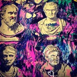 P G Cafe & Gallery - Restaurants in Evansville