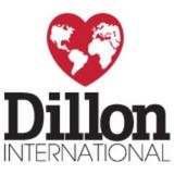 Dillon International Adoption - Adoption Services in Richmond