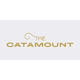Catamount Trading CO - Other in Connersville