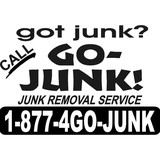 1-877-4GO-Junk - Waste Removal Services & Management in Indianapolis