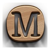 Micka Cabinets - Cabinetry in Highland