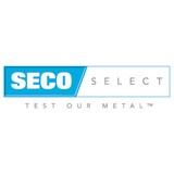 Seco Select - Manufacturer in Mooresville
